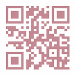 QR Code site QR Code